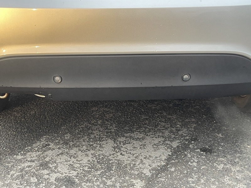 Used Ford Fiesta 2014 for sale - 77335650: Photo 16