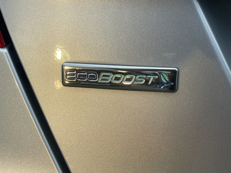 Used Ford Fiesta 2014 for sale - 77335650: Photo 17