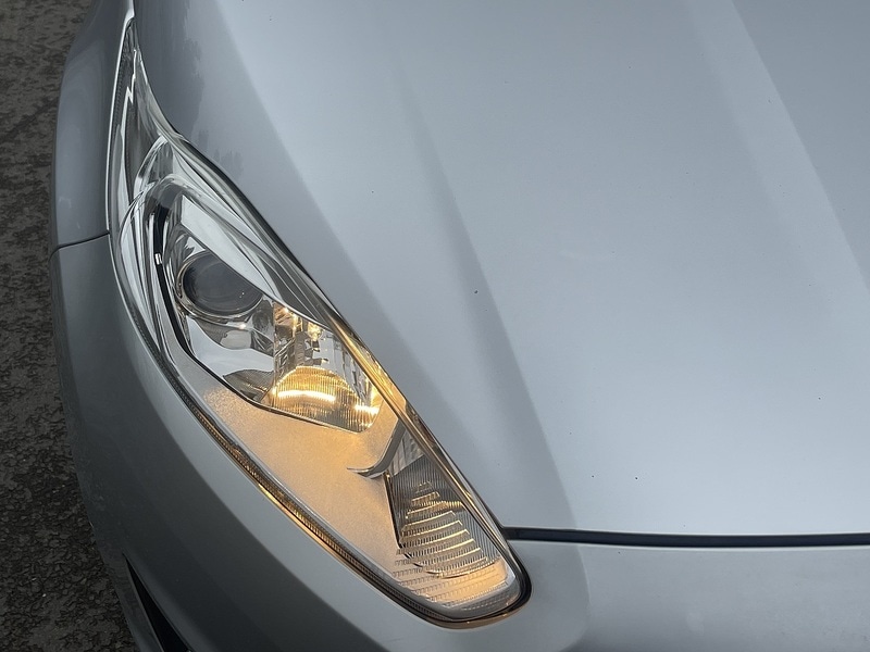 Used Ford Fiesta 2014 for sale - 77335650: Photo 24