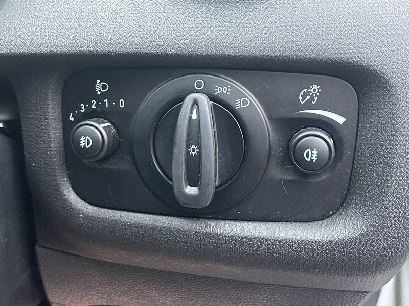 Used Ford Fiesta 2014 for sale - 77335650: Photo 27