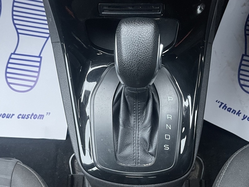 Used Ford Fiesta 2014 for sale - 77335650: Photo 33