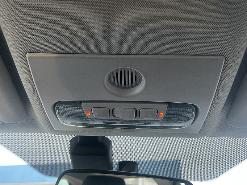 Used Ford Fiesta 2014 for sale - 77335650: Photo 34