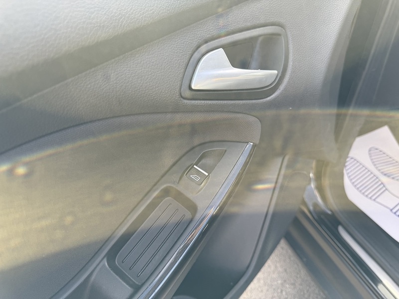 Used Ford Focus 2016 for sale - 77836638: Photo 15
