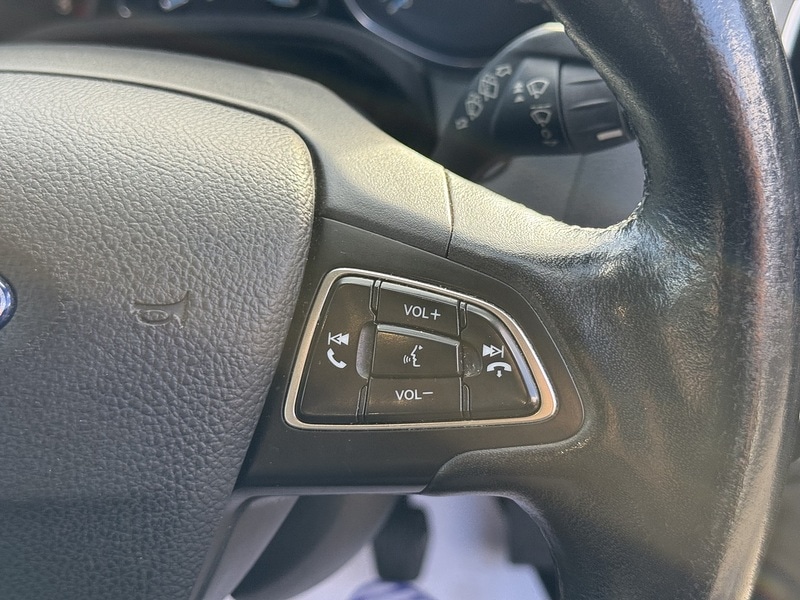 Used Ford Focus 2016 for sale - 77836638: Photo 20