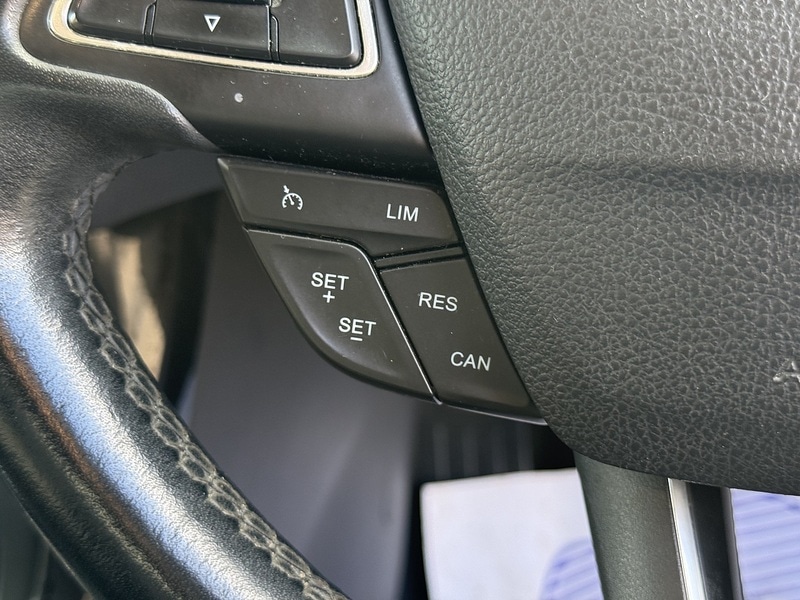 Used Ford Focus 2016 for sale - 77836638: Photo 22