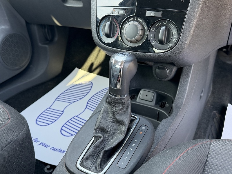 Used Vauxhall Corsa 2011 for sale - 77953490: Photo 30