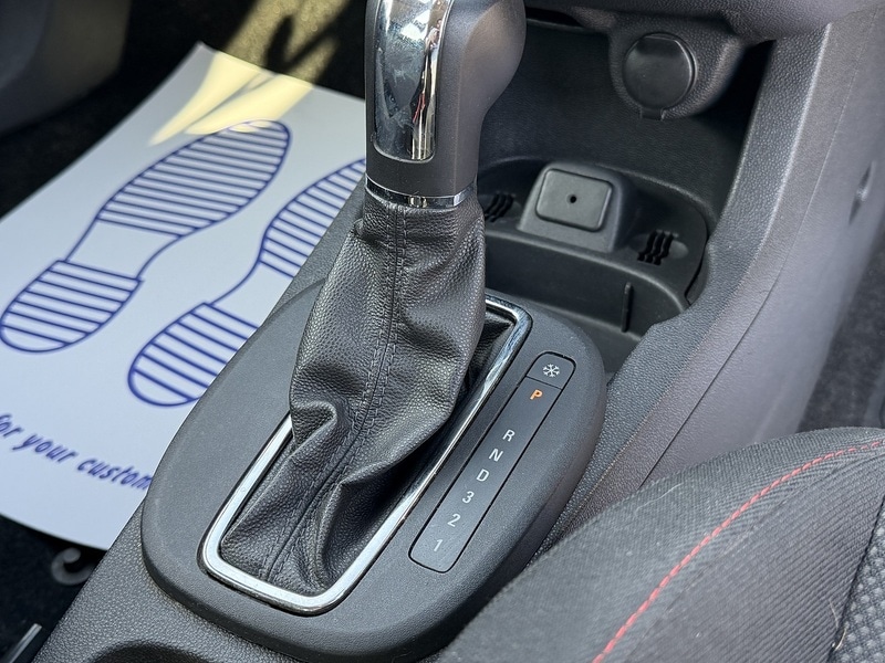 Used Vauxhall Corsa 2011 for sale - 77953490: Photo 31