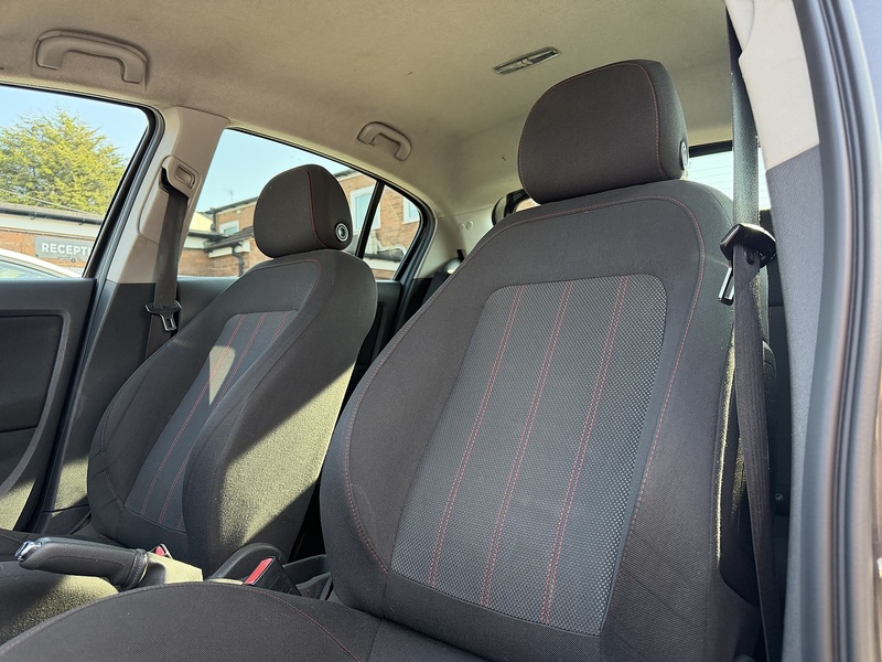 Used Vauxhall Corsa 2011 for sale - 77953490: Photo 44