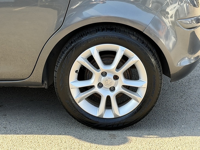 Used Vauxhall Corsa 2011 for sale - 77953490: Photo 53