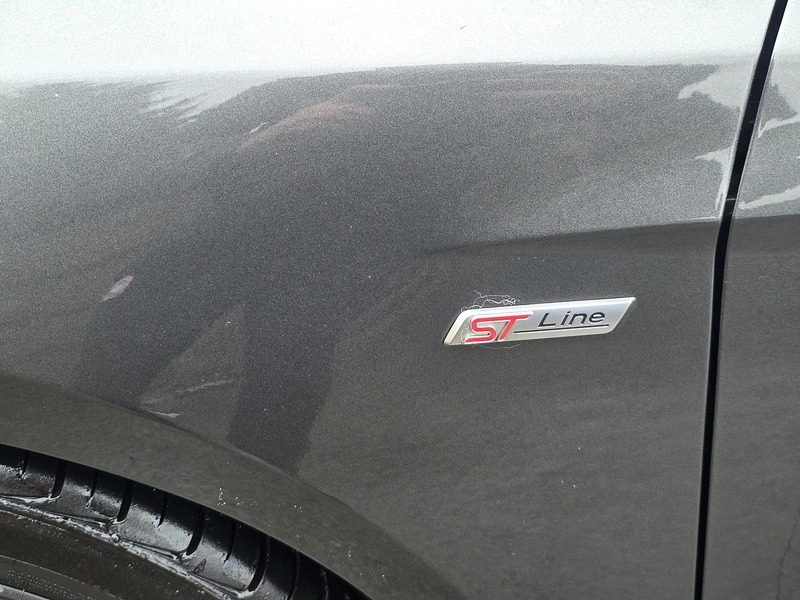 Used Ford Focus 2017 for sale - 77700802: Photo 29