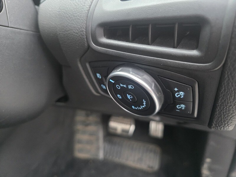 Used Ford Focus 2017 for sale - 77700802: Photo 35