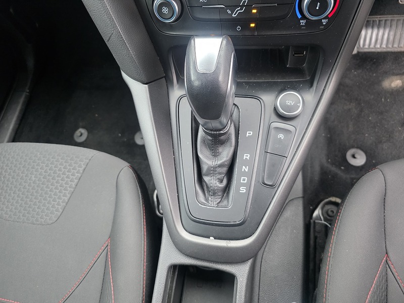 Used Ford Focus 2017 for sale - 77700802: Photo 39