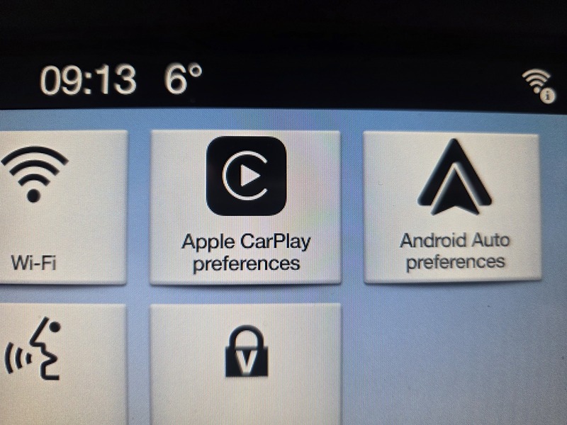 Used Ford Focus 2017 for sale - 77700802: Photo 42