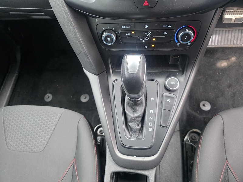 Used Ford Focus 2017 for sale - 77700802: Photo 43