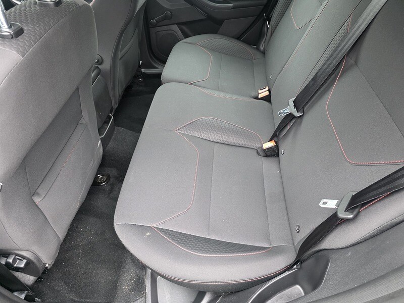 Used Ford Focus 2017 for sale - 77700802: Photo 53