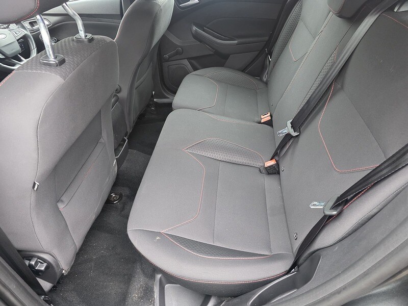 Used Ford Focus 2017 for sale - 77700802: Photo 56