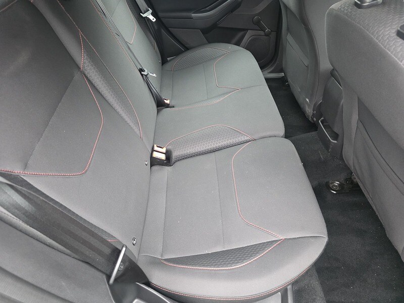 Used Ford Focus 2017 for sale - 77700802: Photo 58