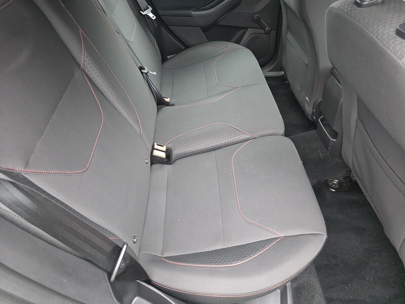 Used Ford Focus 2017 for sale - 77700802: Photo 59