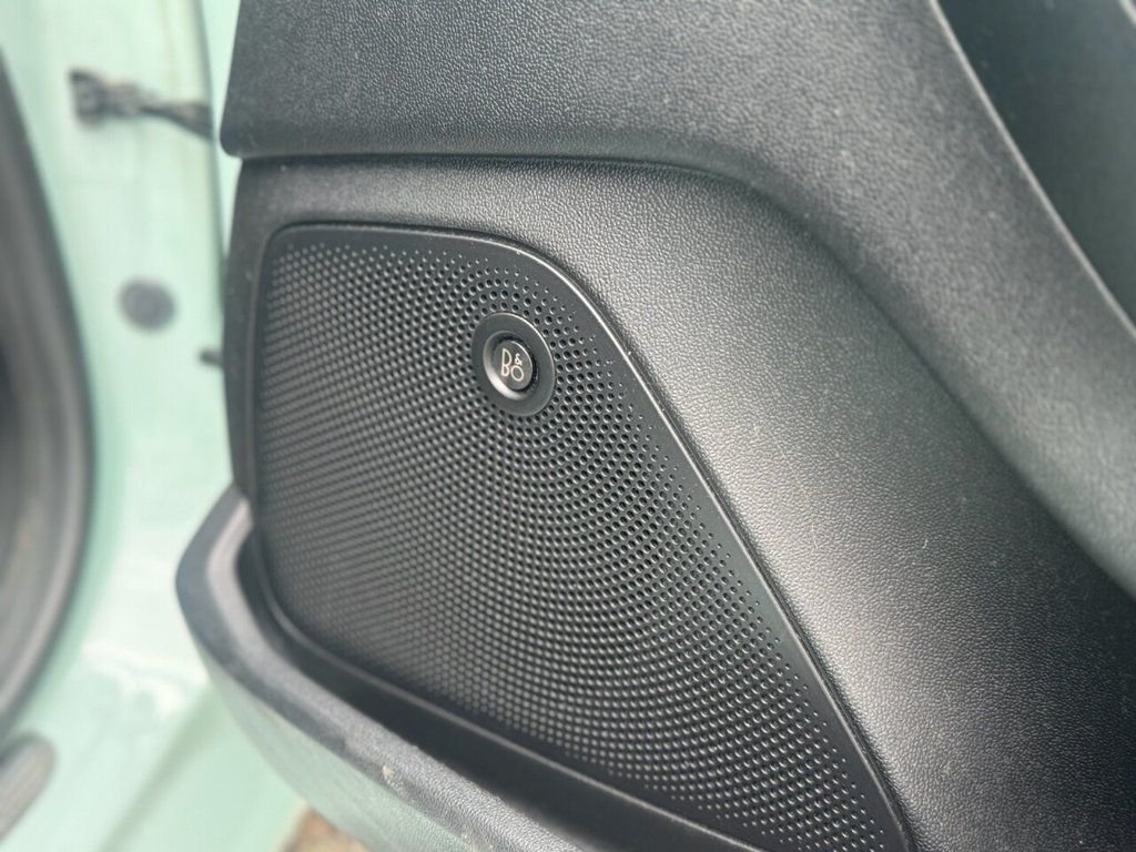 Used Ford Fiesta 2017 for sale - 76582519: Photo 30