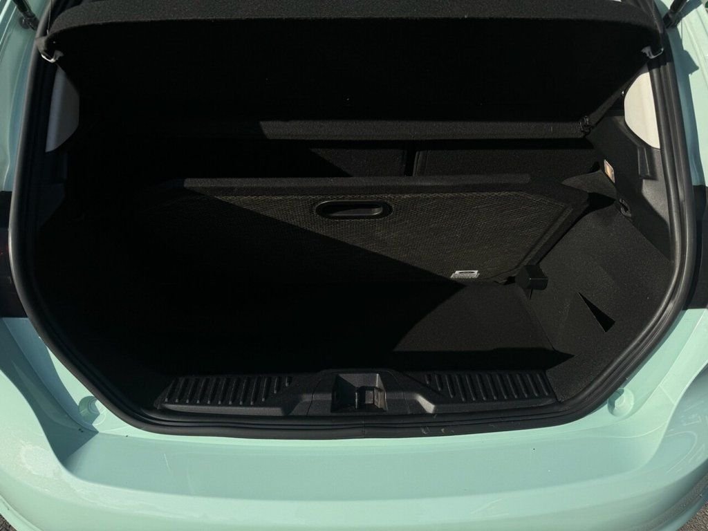 Used Ford Fiesta 2017 for sale - 76582519: Photo 46