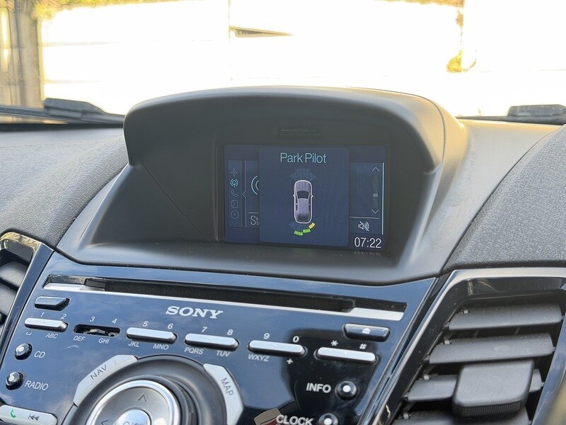 Used Ford Fiesta 2015 for sale - 78139781: Photo 39