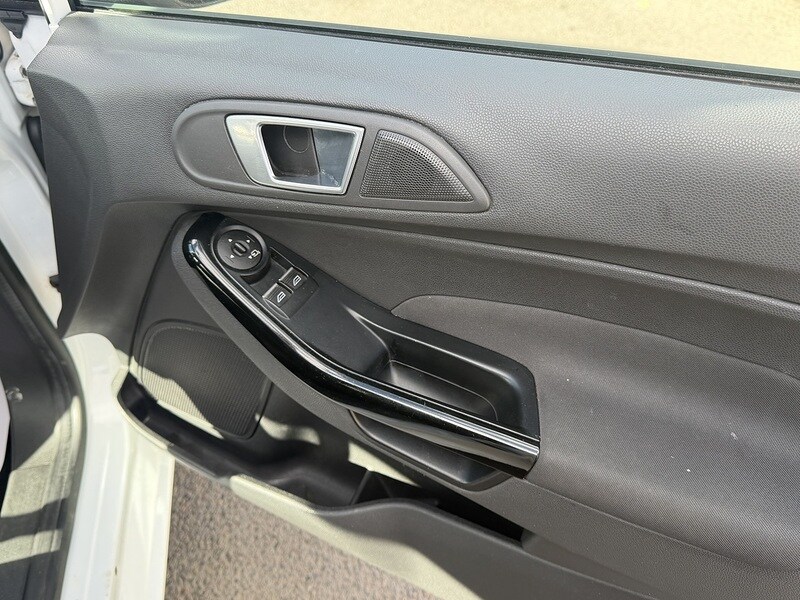 Used Ford Fiesta 2015 for sale - 78139781: Photo 57
