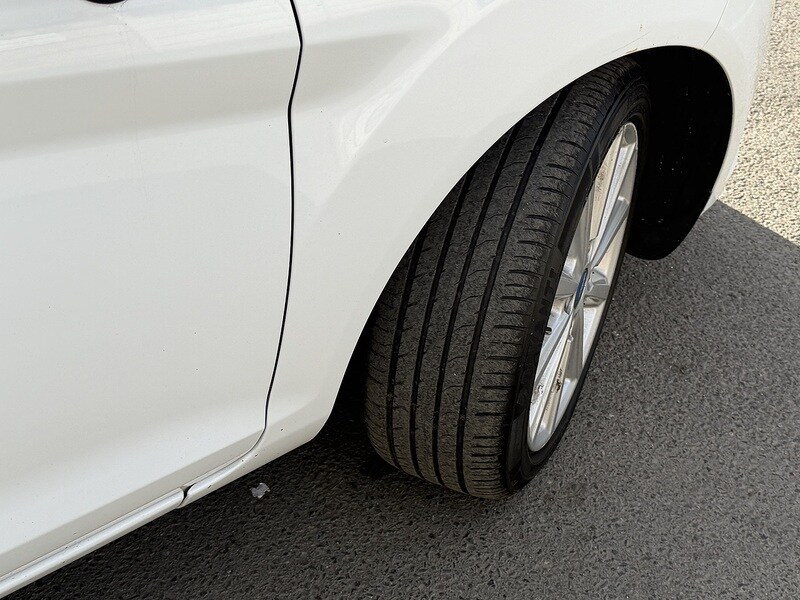 Used Ford Fiesta 2015 for sale - 78139781: Photo 58