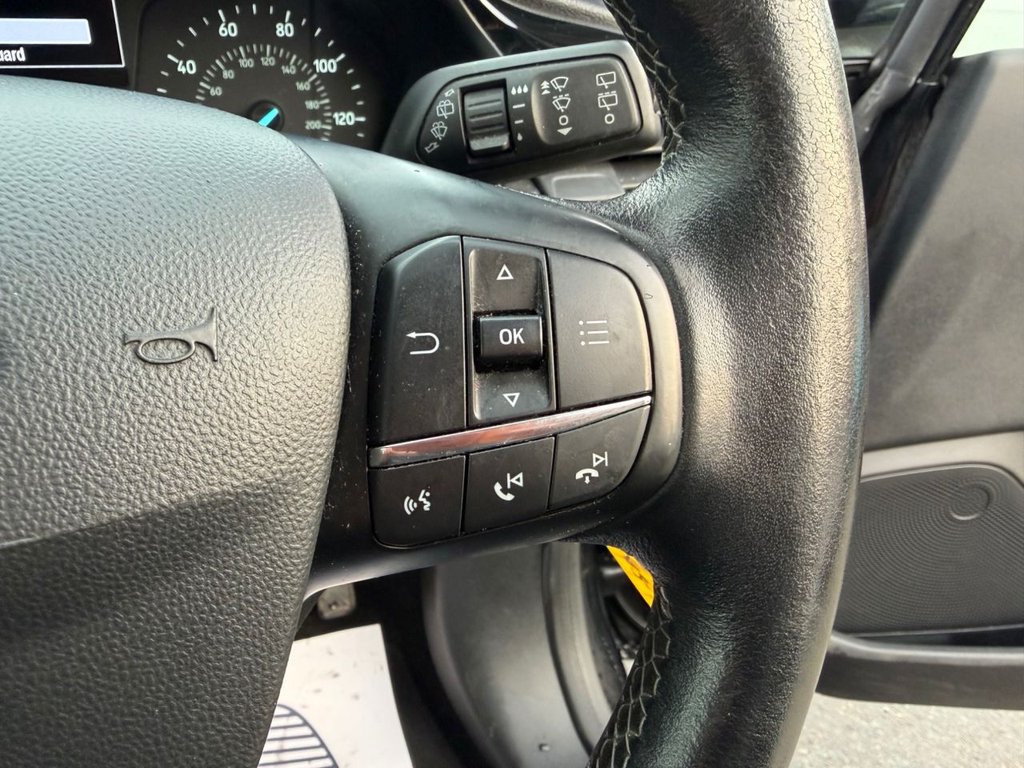 Used Ford Fiesta 2017 for sale - 76934479: Photo 17