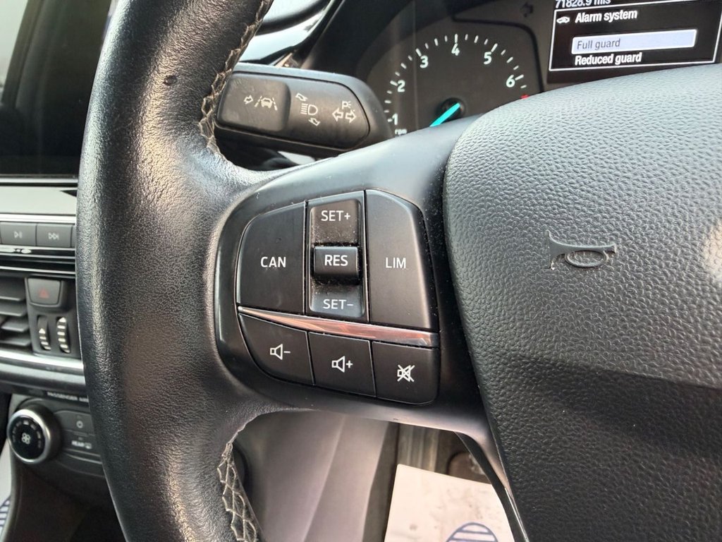 Used Ford Fiesta 2017 for sale - 76934479: Photo 18