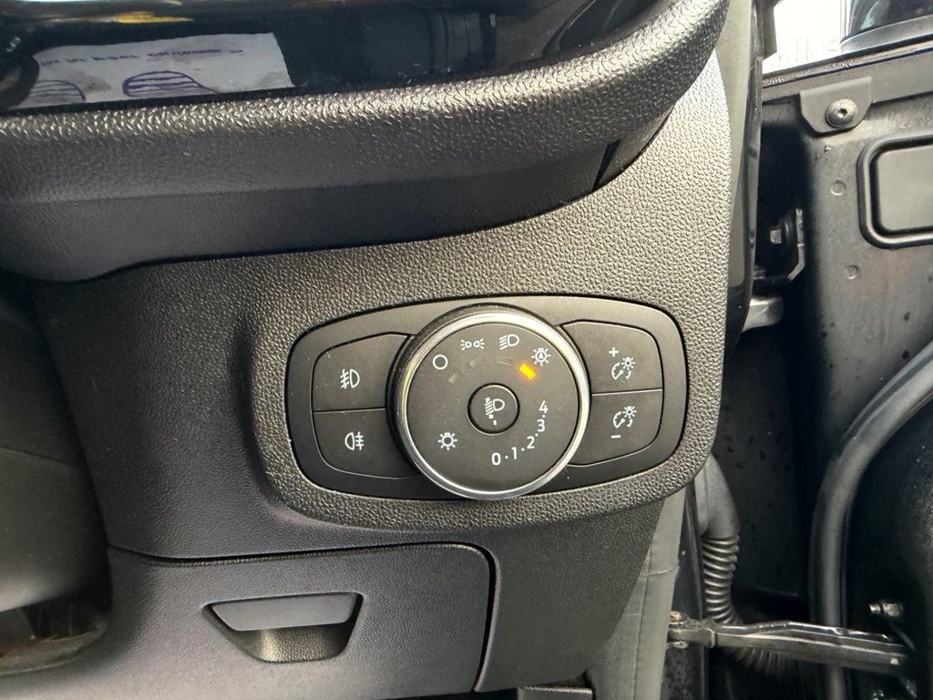 Used Ford Fiesta 2017 for sale - 76934479: Photo 34