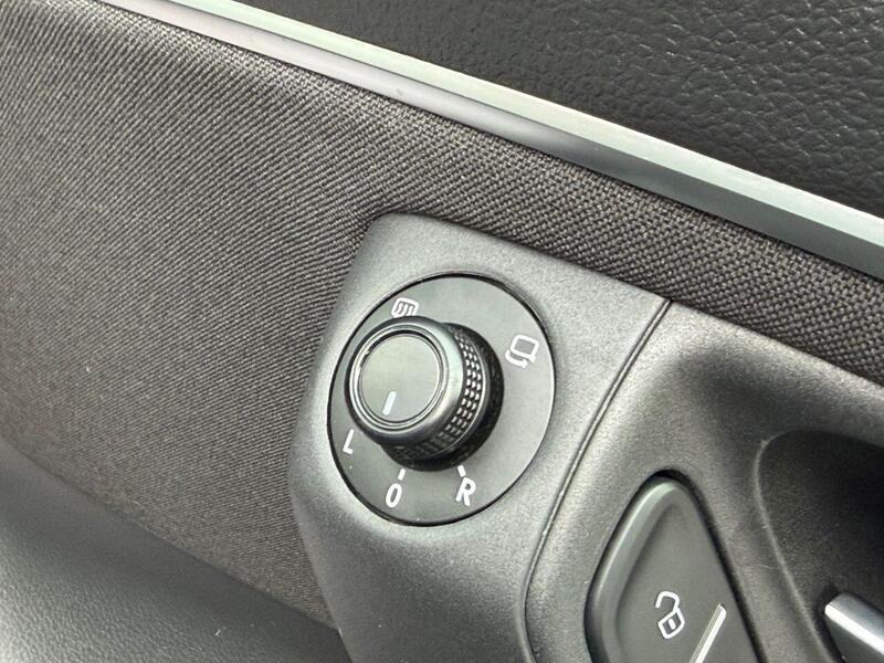 Used Volkswagen Polo 2017 for sale - 77149394: Photo 24