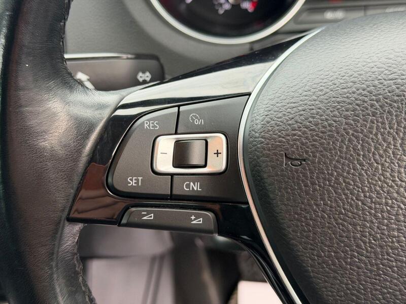 Used Volkswagen Polo 2017 for sale - 77149394: Photo 27