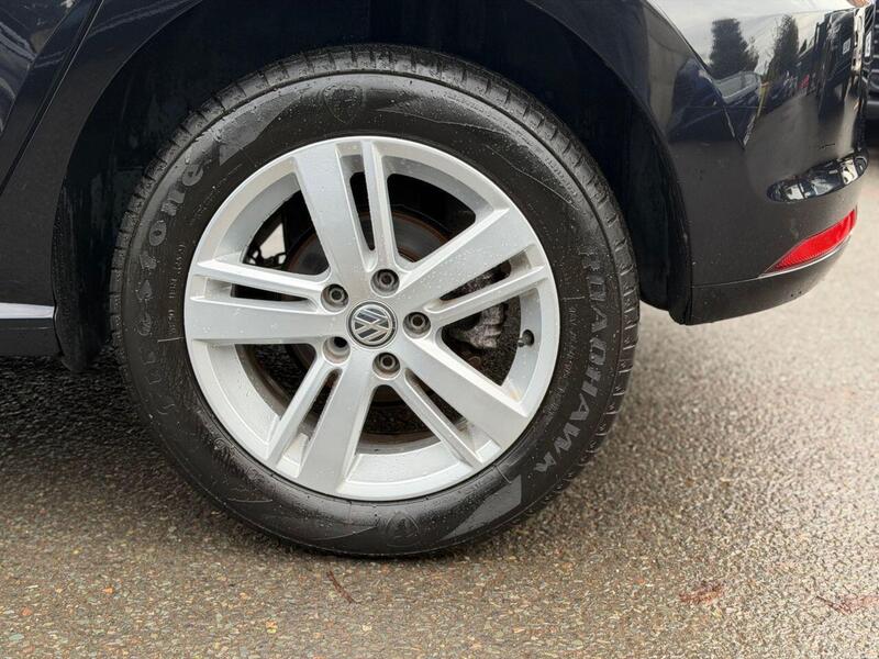 Used Volkswagen Polo 2017 for sale - 77149394: Photo 36