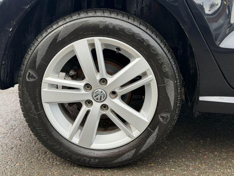 Used Volkswagen Polo 2017 for sale - 77149394: Photo 38