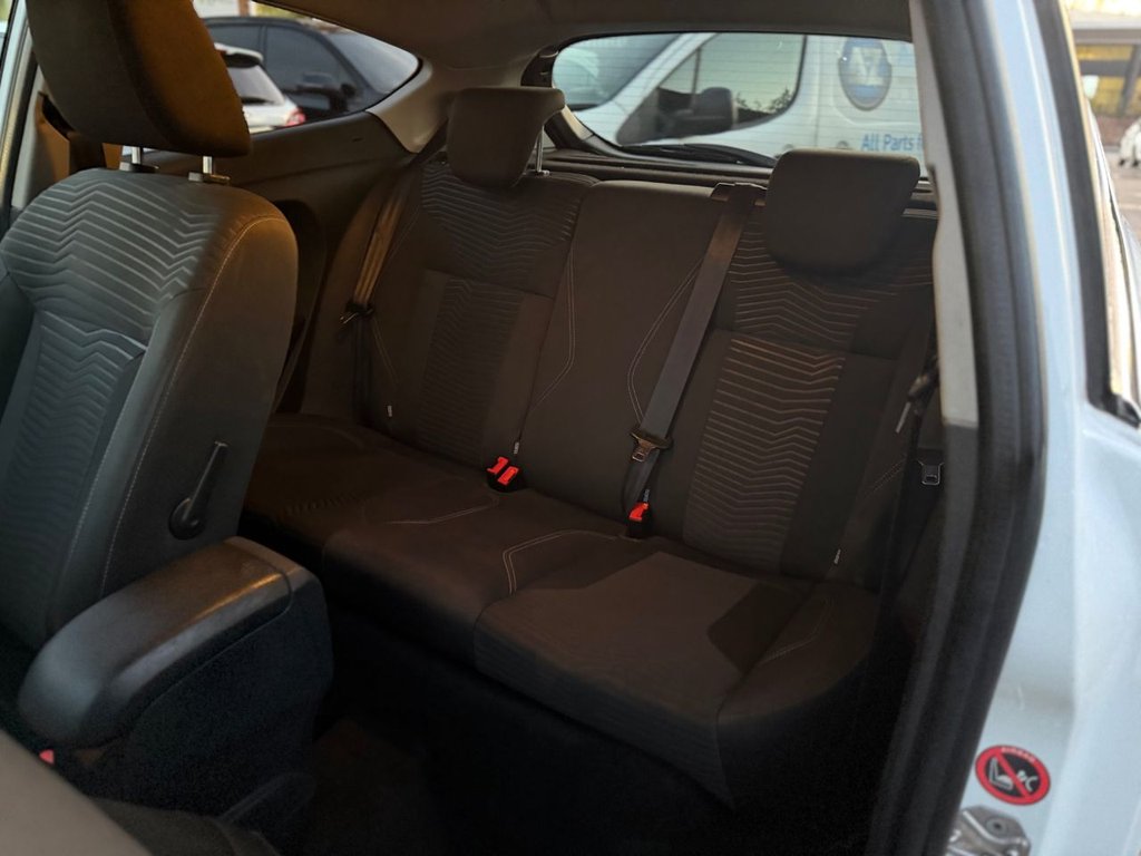 Used Ford Fiesta 2013 for sale - 76632583: Photo 22