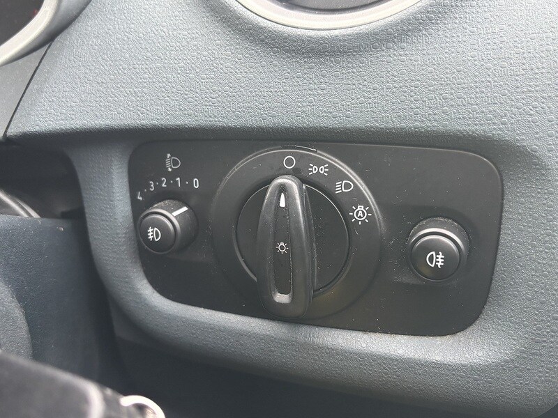 Used Ford Fiesta 2011 for sale - 77494314: Photo 27