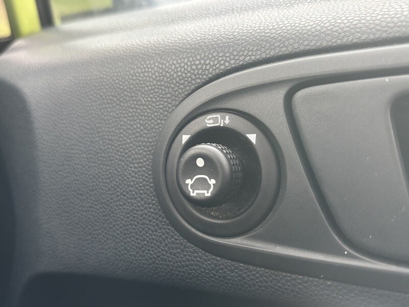 Used Ford Fiesta 2011 for sale - 77494314: Photo 28