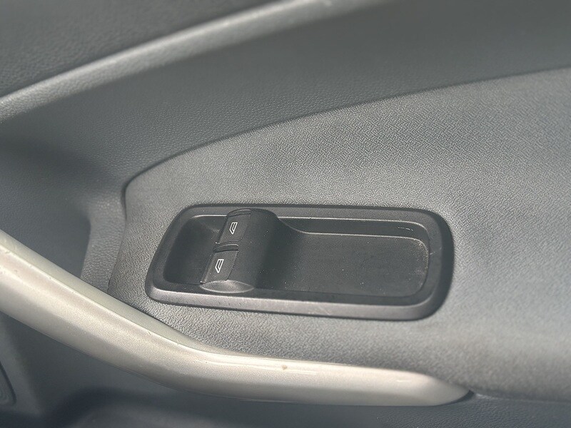 Used Ford Fiesta 2011 for sale - 77494314: Photo 29