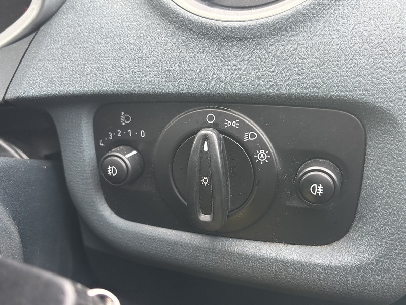 Used Ford Fiesta 2011 for sale - 77494314: Photo 32