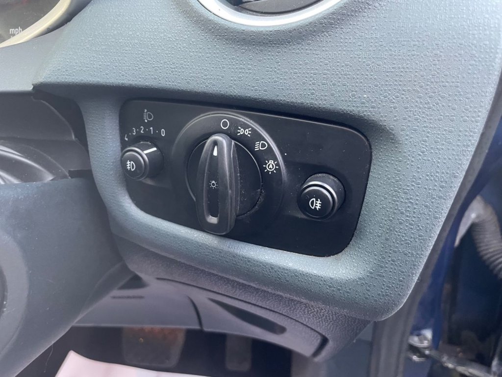 Used Ford Fiesta 2009 for sale - 76617803: Photo 22