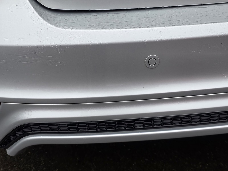 Used Ford Focus 2017 for sale - 77208562: Photo 15