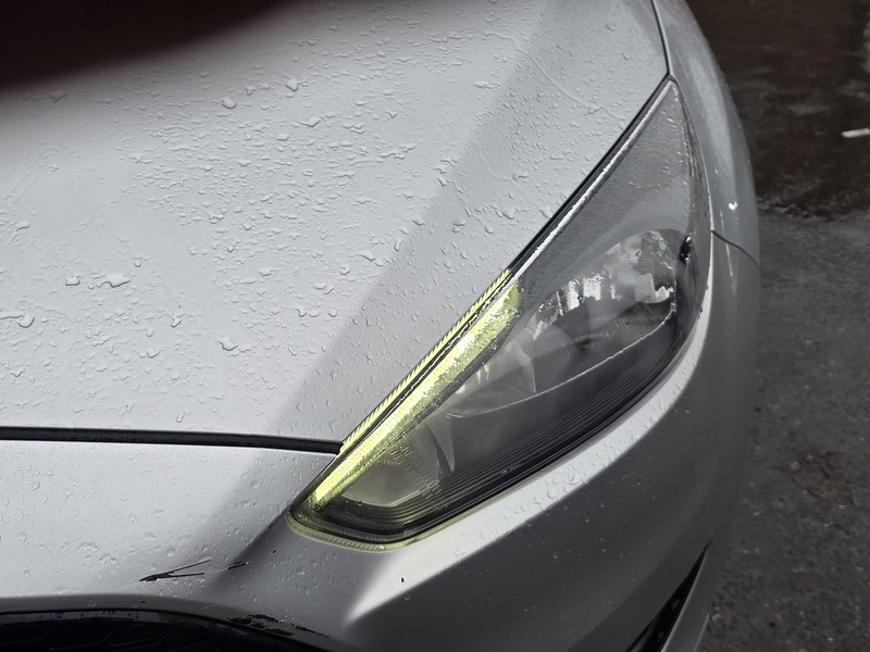 Used Ford Focus 2017 for sale - 77208562: Photo 29