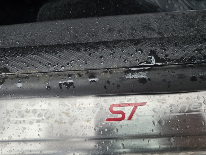 Used Ford Focus 2017 for sale - 77208562: Photo 37