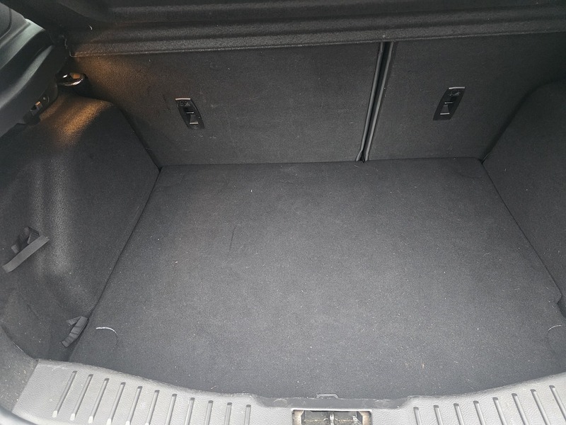 Used Ford Focus 2017 for sale - 77208562: Photo 59