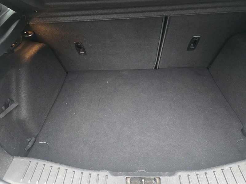 Used Ford Focus 2017 for sale - 77208562: Photo 60