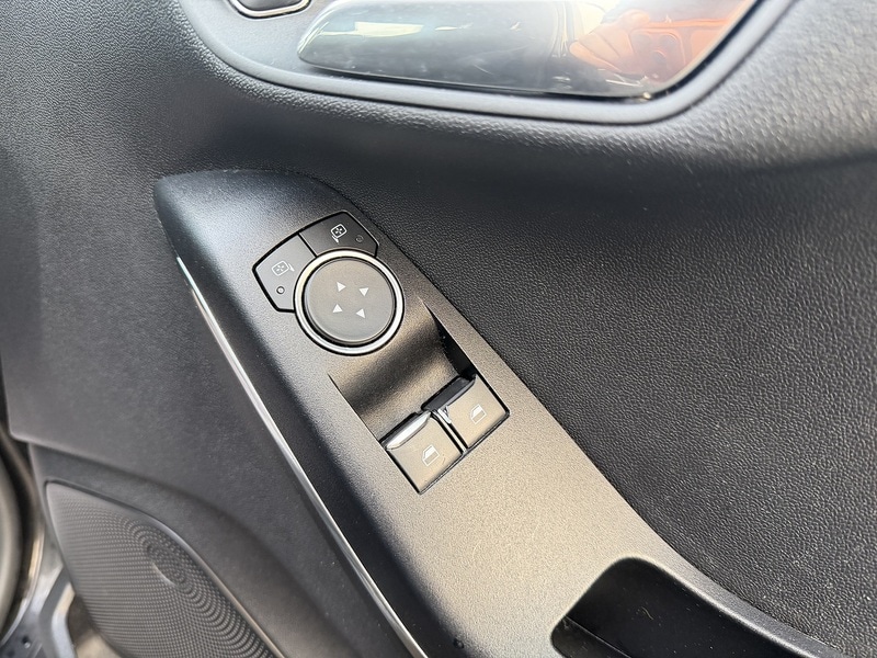 Used Ford Fiesta 2017 for sale - 77149298: Photo 13