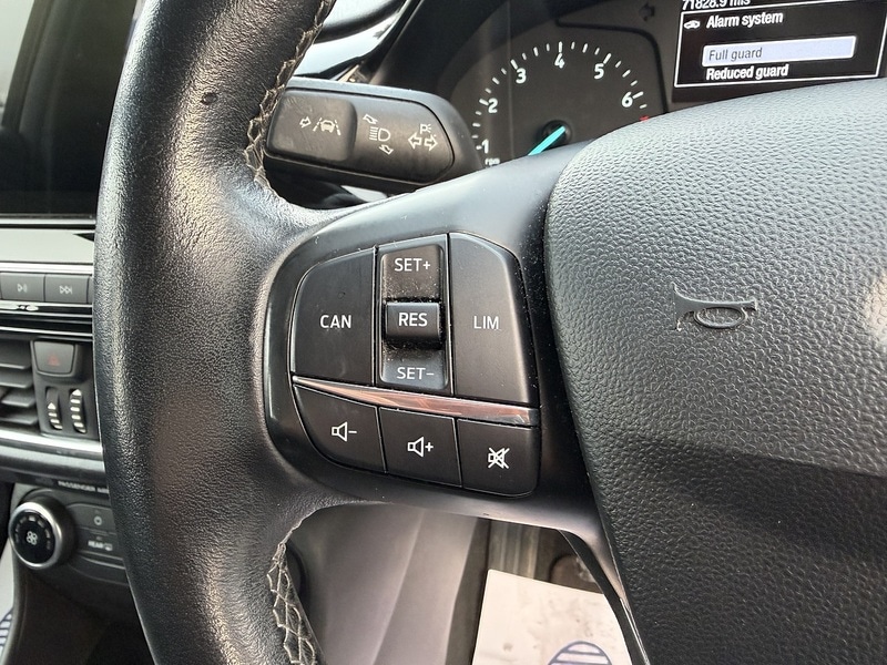 Used Ford Fiesta 2017 for sale - 77149298: Photo 17