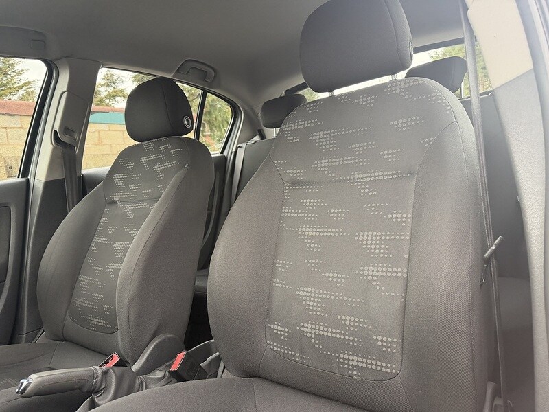 Used Vauxhall Corsa 2014 for sale - 77501082: Photo 30