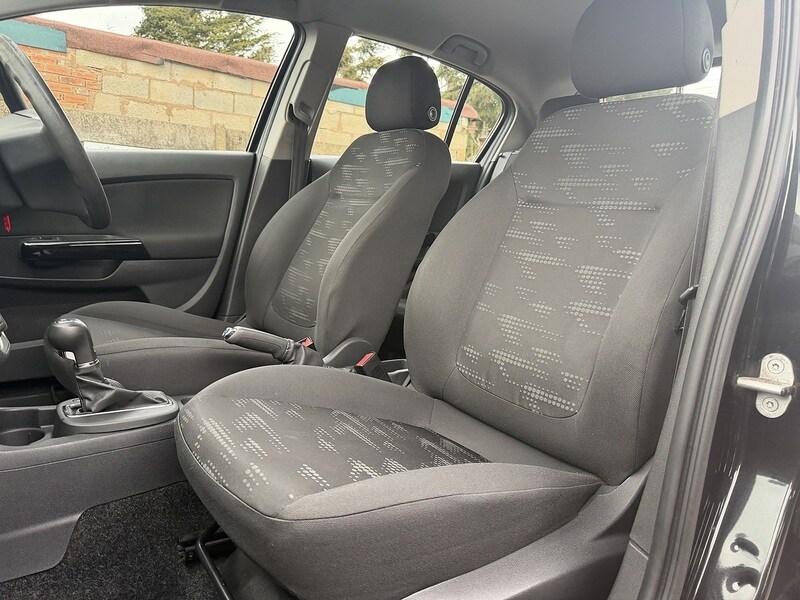 Used Vauxhall Corsa 2014 for sale - 77501082: Photo 31