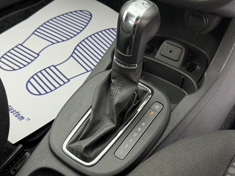 Used Vauxhall Corsa 2014 for sale - 77501082: Photo 37